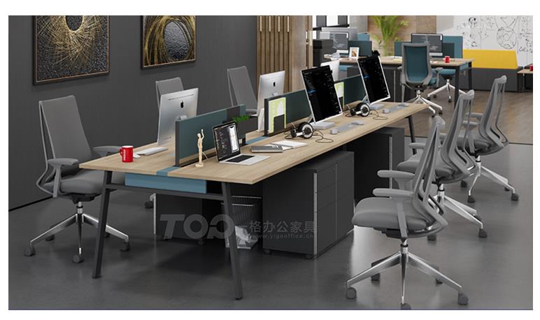 深圳辦公家具大賣場哪里好?家具選購注意事項(xiàng)