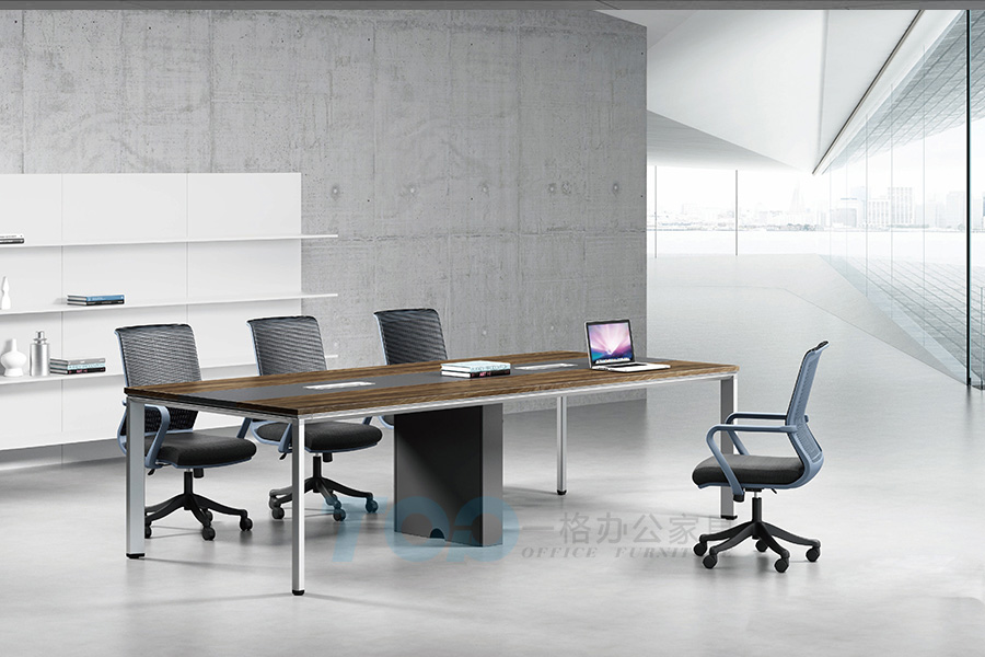 會議桌效果圖 會議桌效果圖