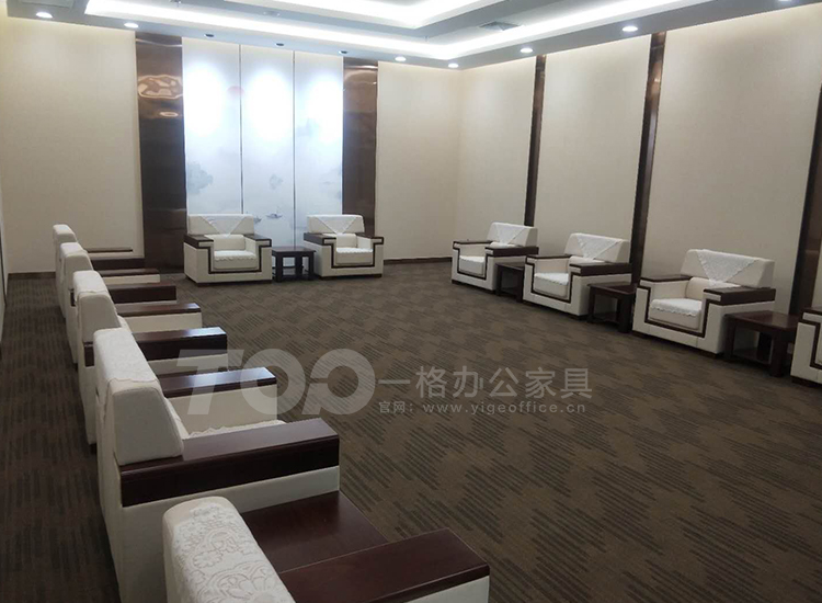 商務(wù)接待布藝沙發(fā).jpg